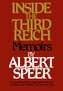 Inside the Third Reich