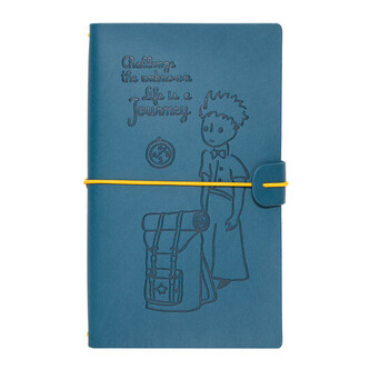 Zápisník The Little Prince, A5