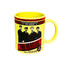 Hrnek The Beatles - Port Sunlight, 0,32 l