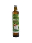 Sonnentor - Mojito sirup BIO 500ml
