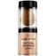 Max Factor Minerální pudrový make-up Natural Minerals (Foundation) 10 g Odstín 45 Warm Almond