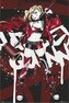 Plakát, Obraz - DC Comics - Harley Quinn, 61 × 91.5 cm