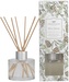 Vonný difuzér Silver Spruce
