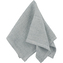 Látkový ubrousek šedý
