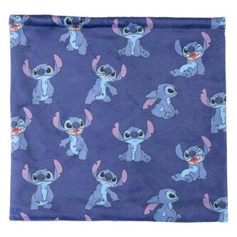 Nákrčník Nákrčník Lilo & Stitch - Stitch