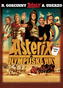 Asterix a Olympijské hry