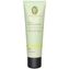 Primavera Hand Cream ( Zázvor a Limeta ) - Krém na ruce 50 ml pro ženy
