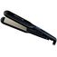 Remington Sleek & Smooth Wide S5520 48 mm - Široká keramická žehlička pro ženy