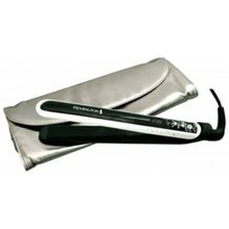 Remington Pearl Strightener S9500 24 mm - Keramická žehlička na vlasy pro ženy