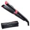 Remington Stylist Multistyle S6600 - Žehlička na vlasy pro mnoho stylů pro ženy
