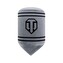Polštářek World of Tanks - Shell Shape, 33 x 17 cm