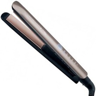 Remington Keratin Therapy S8590 25 mm - Žehlička na vlasy pro ženy