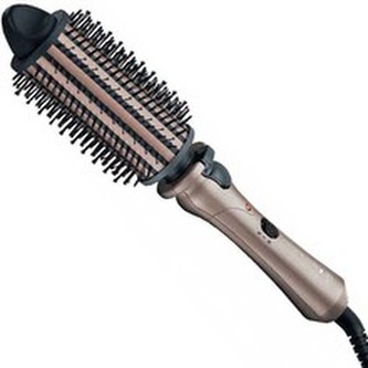 Remington Keratin Therapy Pro Volume CB65A45 - Kartáč na vlasy pro ženy