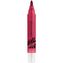 Rimmel Lasting Finish 1000 Kisses Lip Tint Balm - Fix na rty 6 g pro ženy