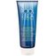 Revlon Professional Pool & Sea Protector Invisible Hair Protection - Ochranný fluid 200 ml pro ženy