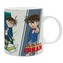 Hrnek Detective Conan - Conan, 0,32 l