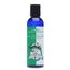 Styx Tea Tree - Pleťová voda 100 ml pro ženy