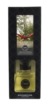 Vonný difuzér Afternoon Retreat