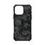 UAG Pathfinder SE Magsafe, Midnight Camo - iPhone 16 Pro Max