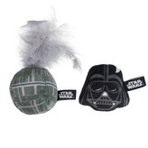 Hračka Hračka Star Wars - Darth Vader