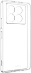 Fixed kryt Infini Note 40 5G FIXTCC-1308