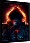 Obraz na zeď - IT: Chapter Two - Come Back and Play, 34.3 × 44.5 cm