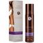Vita Liberata Tinted Self Tan Lotion Body - Tónované samoopalovací mléko na tělo pro ženy