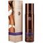 Vita Liberata Tinted Self Tan Gel-Lotion Body - Tónovaný samoopalovací gel nebo krém na tělo pro ženy