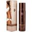 Vita Liberata Tinted Wash Off Gel Body - Smývatelný bronzující gel na tělo pro ženy