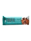 Best Body nutrition - Fulfil vitamin protein bar 55g - slaný karamel