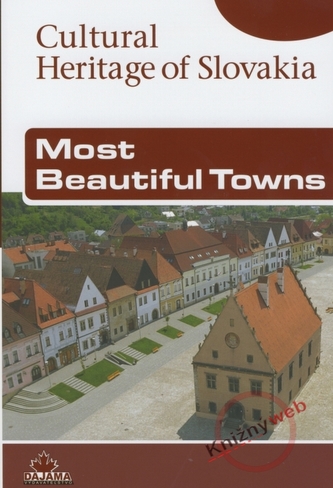 Most Beautiful Towns