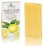 Tuhý šampon Limone