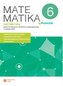 Matematika v pohodě 6 - Aritmetika - pracovní sešit