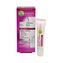 Garnier Perfect Blur Eye - Vyplňující oční báze 15 ml pro ženy