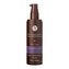 Vita Liberata Tinted Self Tan Lotion Face - Tónované samoopalovací mléko na obličej pro ženy