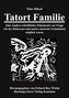 Tatort Familie