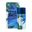Carolina Herrera 212 Surf for Him Toaletní voda 100 ml pro muže