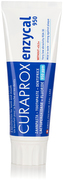 Curaprox Enzycal 950 Toothpaste - Zubná pasta 75 ml unisex