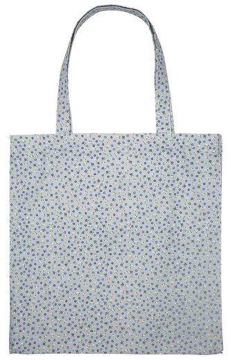 Nákupní taška Ellise Grey