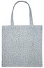 Nákupní taška Ellise Grey