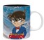 Hrnek Detective Conan - Group, 0,32 l