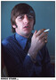 Plakát, Obraz - The Beatles - Ringo Starr, 59.4 × 84.1 cm