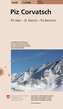 25108 Piz Corvatsch