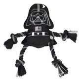 Hračka Hračka Star Wars - Darth Vader