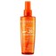 Bioderma Photoderm Bronz SPF 30 - Olej na opalování 200 ml pro ženy