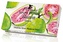 Mýdlo 100 g Guava