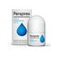Ostatní Original Antiperspirant Roll-on - Perspirex roll-on 25 ml pro ženy