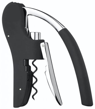 Páková vývrtka na víno