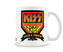 Hrnek Kiss - Army, 0,325 l