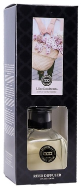 Vonný difuzér Lilac Daydream
